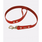 328-RED